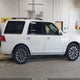 5LMJJ2JT3GEL03379 2016 Lincoln Navigator Select auction photo thumbnail 14