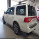 5LMJJ2JT3GEL03379 2016 Lincoln Navigator Select auction photo thumbnail 3