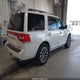5LMJJ2JT3GEL03379 2016 Lincoln Navigator Select auction photo thumbnail 4