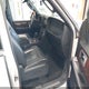5LMJJ2JT3GEL03379 2016 Lincoln Navigator Select auction photo thumbnail 5