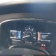 5LMJJ2JT3GEL03379 2016 Lincoln Navigator Select auction photo thumbnail 7