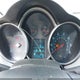 1G1PC5SH8C7255716 2012 Chevrolet Cruze Ls auction photo thumbnail 7