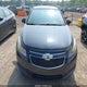 1G1PC5SH8C7255716 2012 Chevrolet Cruze Ls auction photo thumbnail 12