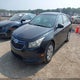 1G1PC5SH8C7255716 2012 Chevrolet Cruze Ls auction photo thumbnail 2
