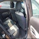 1G1PC5SH8C7255716 2012 Chevrolet Cruze Ls auction photo thumbnail 8