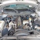 3B7KF2664YM233421 2000 Dodge Ram 2500 St auction photo thumbnail 10