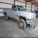 3B7KF2664YM233421 2000 Dodge Ram 2500 St auction photo thumbnail 1