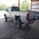 3B7KF2664YM233421 2000 Dodge Ram 2500 St auction photo thumbnail 3