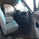 3B7KF2664YM233421 2000 Dodge Ram 2500 St auction photo thumbnail 5