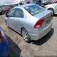 1HGFA165X9L025971 2009 Honda Civic Lx auction photo thumbnail 3