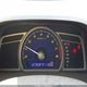 1HGFA165X9L025971 2009 Honda Civic Lx auction photo thumbnail 7