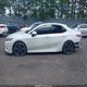 4T1B61HK0KU809010 2019 Toyota Camry Xse auction photo thumbnail 13