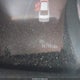 4T1B61HK0KU809010 2019 Toyota Camry Xse auction photo thumbnail 14