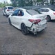 4T1B61HK0KU809010 2019 Toyota Camry Xse auction photo thumbnail 3