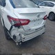 4T1B61HK0KU809010 2019 Toyota Camry Xse auction photo thumbnail 6