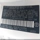 4T1B61HK0KU809010 2019 Toyota Camry Xse auction photo thumbnail 9