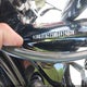 1HD1FBC13NB651507 2022 Harley-Davidson Flhr auction photo thumbnail 10
