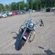 1HD1FBC13NB651507 2022 Harley-Davidson Flhr auction photo thumbnail 5