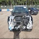 5XYRLDJC1SG362088 2025 Kia Sorento S auction photo thumbnail 13