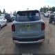5XYRLDJC1SG362088 2025 Kia Sorento S auction photo thumbnail 17