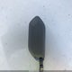 5XYRLDJC1SG362088 2025 Kia Sorento S auction photo thumbnail 11