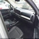 5XYRLDJC1SG362088 2025 Kia Sorento S auction photo thumbnail 5