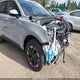 5XYRLDJC1SG362088 2025 Kia Sorento S auction photo thumbnail 6