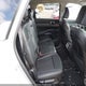 5XYRLDJC1SG362088 2025 Kia Sorento S auction photo thumbnail 8