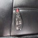 2C4RC1BG2ER256376 2014 Chrysler Town & Country Touring auction photo thumbnail 11