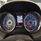 2C4RC1BG2ER256376 2014 Chrysler Town & Country Touring auction photo thumbnail 7