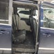 2C4RC1BG2ER256376 2014 Chrysler Town & Country Touring auction photo thumbnail 8