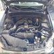 JF2SHAAC8BH725707 2011 Subaru Forester 2.5X auction photo thumbnail 10