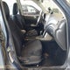JF2SHAAC8BH725707 2011 Subaru Forester 2.5X auction photo thumbnail 5