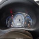 JF2SHAAC8BH725707 2011 Subaru Forester 2.5X auction photo thumbnail 7