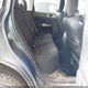 JF2SHAAC8BH725707 2011 Subaru Forester 2.5X auction photo thumbnail 8