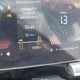 KNAG64J77S5325294 2025 Kia K5 Gt-Line auction photo thumbnail 16