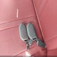 KNAG64J77S5325294 2025 Kia K5 Gt-Line auction photo thumbnail 11
