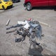 KNAG64J77S5325294 2025 Kia K5 Gt-Line auction photo thumbnail 12