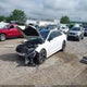 KNAG64J77S5325294 2025 Kia K5 Gt-Line auction photo thumbnail 2