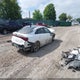 KNAG64J77S5325294 2025 Kia K5 Gt-Line auction photo thumbnail 4