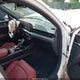 KNAG64J77S5325294 2025 Kia K5 Gt-Line auction photo thumbnail 5