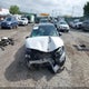 KNAG64J77S5325294 2025 Kia K5 Gt-Line auction photo thumbnail 6