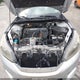1HGCR2F35DA133791 2013 Honda Accord Lx auction photo thumbnail 10