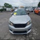 1HGCR2F35DA133791 2013 Honda Accord Lx auction photo thumbnail 12