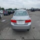 1HGCR2F35DA133791 2013 Honda Accord Lx auction photo thumbnail 16