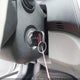 1HGCR2F35DA133791 2013 Honda Accord Lx auction photo thumbnail 11