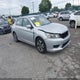 1HGCR2F35DA133791 2013 Honda Accord Lx auction photo thumbnail 1