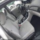 1HGCR2F35DA133791 2013 Honda Accord Lx auction photo thumbnail 5