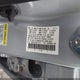 1HGCR2F35DA133791 2013 Honda Accord Lx auction photo thumbnail 9