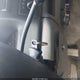 1FTNX21F7XEE38446 1999 Ford F-250 Lariat/Xl/Xlt auction photo thumbnail 11